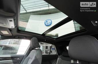 Volkswagen T-Roc 2025 Sport+