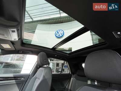 Volkswagen T-Roc 2025 Sport+