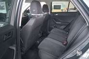 Volkswagen T-Roc Sport+