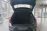 Volkswagen T-Roc Sport+