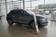 Volkswagen T-Roc Sport+