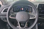 Volkswagen T-Roc Sport+