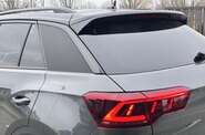 Volkswagen T-Roc Sport+