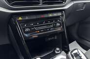 Volkswagen T-Roc Sport+