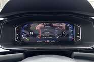Volkswagen T-Roc Sport+
