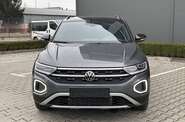 Volkswagen T-Roc Sport+