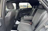 Volkswagen T-Roc Sport+