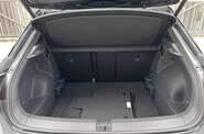 Volkswagen T-Roc Sport+