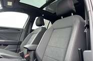 Volkswagen T-Roc Sport+