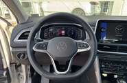 Volkswagen T-Roc Sport+