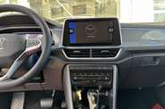 Volkswagen T-Roc Sport+