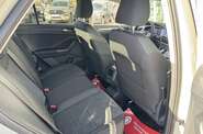 Volkswagen T-Roc Sport+