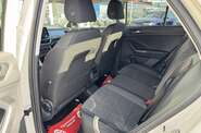 Volkswagen T-Roc Sport+