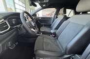 Volkswagen T-Roc R-Line+