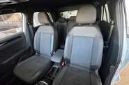 Volkswagen T-Roc R-Line+