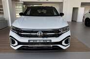 Volkswagen T-Roc R-Line+