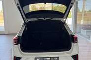 Volkswagen T-Roc R-Line+