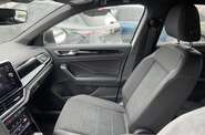 Volkswagen T-Roc R-Line+