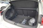 Volkswagen T-Roc R-Line+