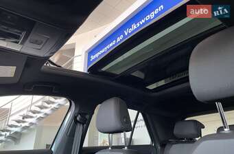 Volkswagen T-Roc 2025 в Львів