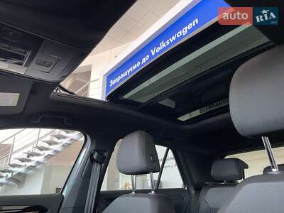 Volkswagen T-Roc 2025 Sport+