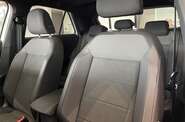 Volkswagen T-Roc Sport+