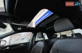 Volkswagen T-Roc 2025 в Львів