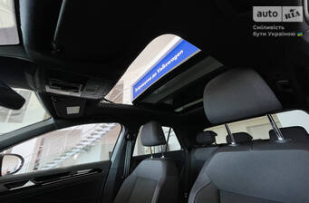 Volkswagen T-Roc 2025 Sport+