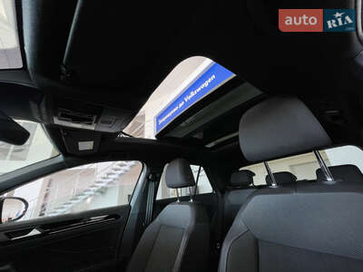 Volkswagen T-Roc Sport+ 1.4 TSI AT (150 к.с.) 2025