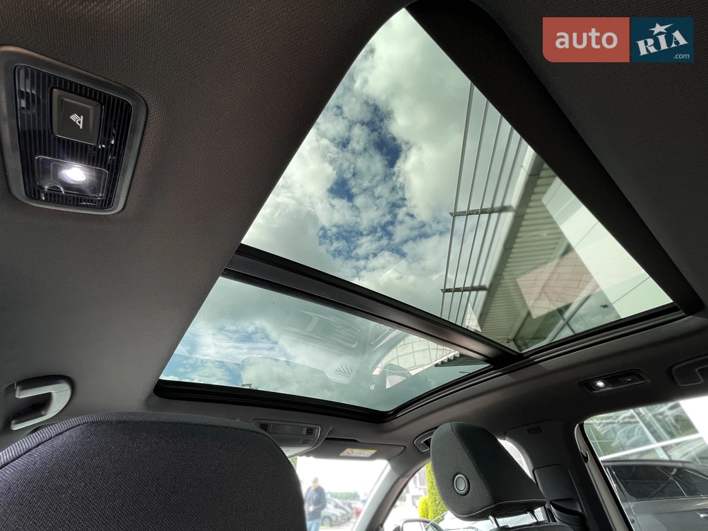 Volkswagen T-Roc Sport+