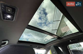 Volkswagen T-Roc 2025 в Львів