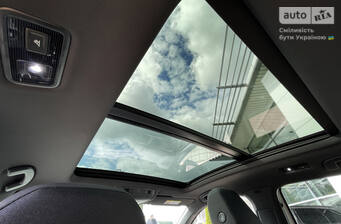 Volkswagen T-Roc 2025 Sport+