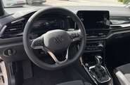 Volkswagen T-Roc Sport+