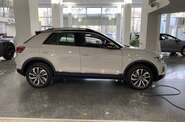 Volkswagen T-Roc Sport+