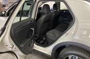 Volkswagen T-Roc Sport+