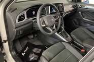Volkswagen T-Roc Sport+