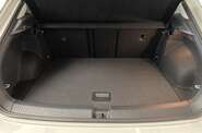 Volkswagen T-Roc Sport+