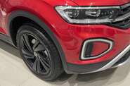 Volkswagen T-Roc Sport+