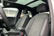 Volkswagen T-Roc Sport+