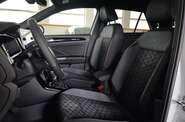 Volkswagen T-Roc R-Line+