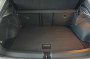 Volkswagen T-Roc R-Line+