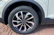 Volkswagen T-Roc Sport+