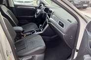 Volkswagen T-Roc Sport+