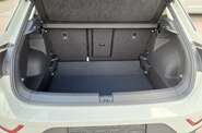 Volkswagen T-Roc Sport+