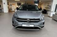 Volkswagen T-Roc Sport+