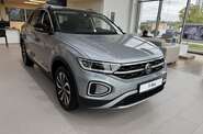 Volkswagen T-Roc Sport+