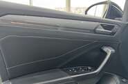 Volkswagen T-Roc Sport+