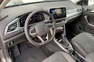 Volkswagen T-Roc Sport+