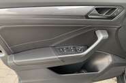 Volkswagen T-Roc Sport+