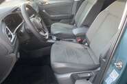 Volkswagen T-Roc Sport+